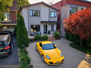 75 Hillside Drive