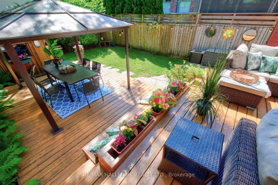 Thumbnail 23