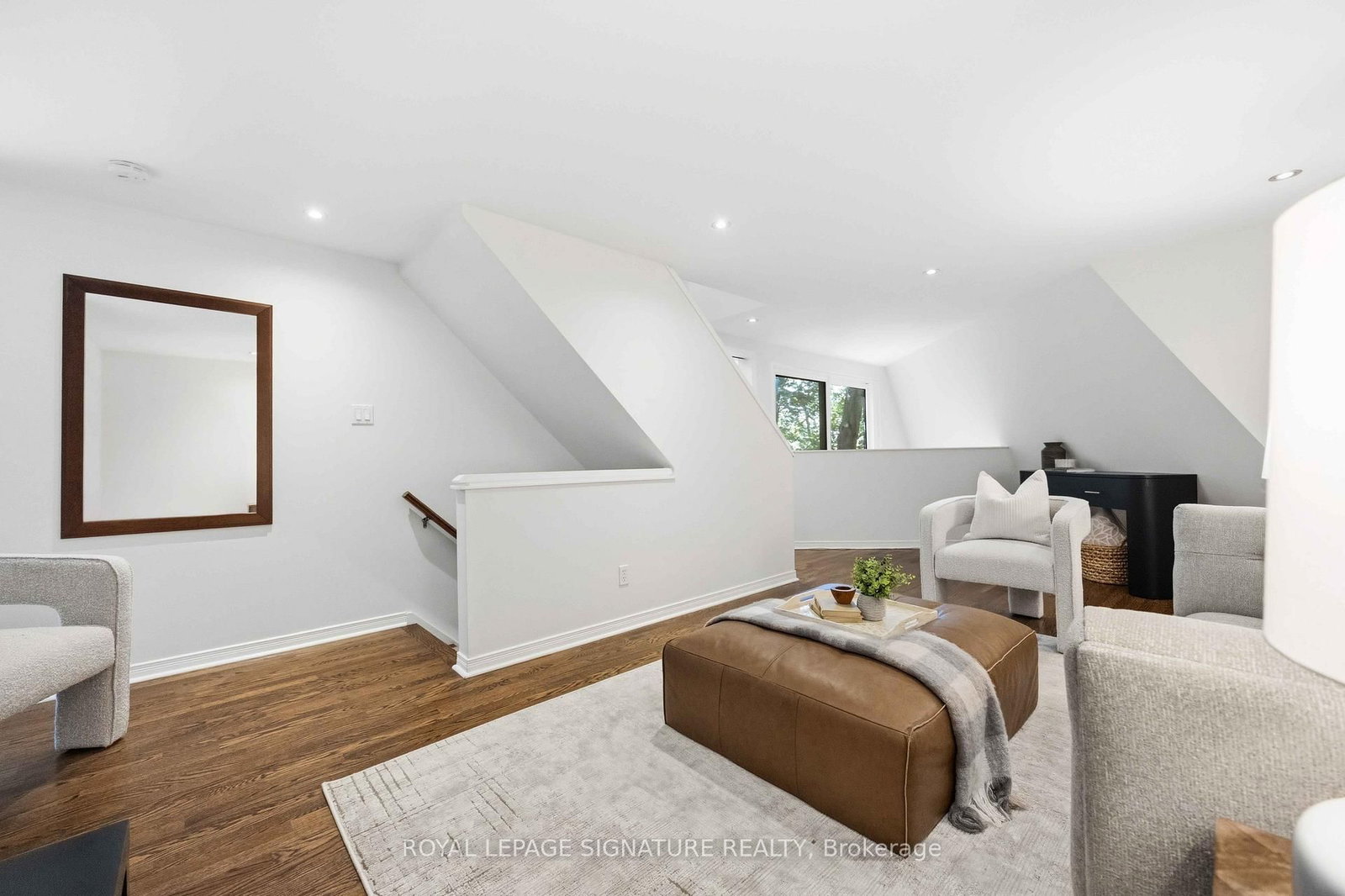 2366 Queen Street E • #7 • Toronto, ON photo 15