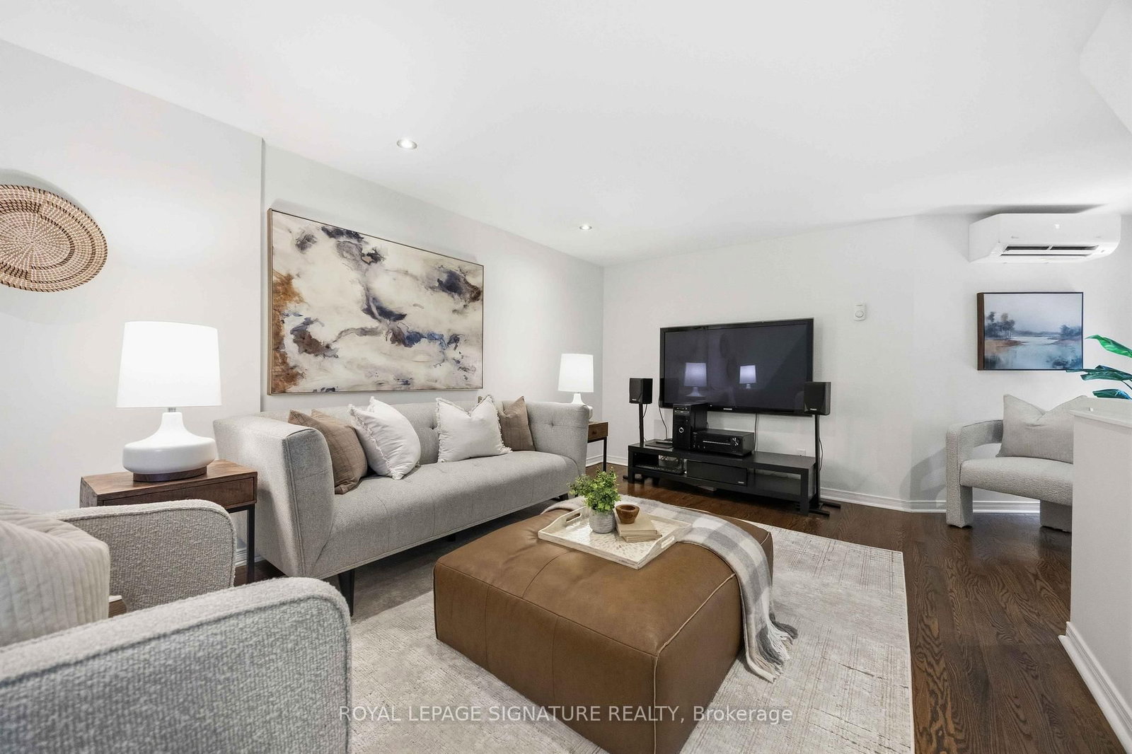 2366 Queen Street E • #7 • Toronto, ON photo 16