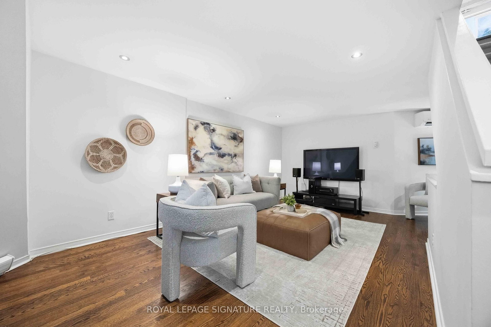 2366 Queen Street E • #7 • Toronto, ON photo 19