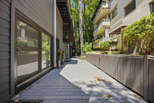 7 - 2366 Queen Street E