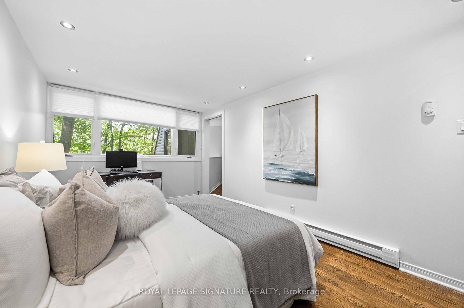 2366 Queen Street E • #7 • Toronto, ON photo 21
