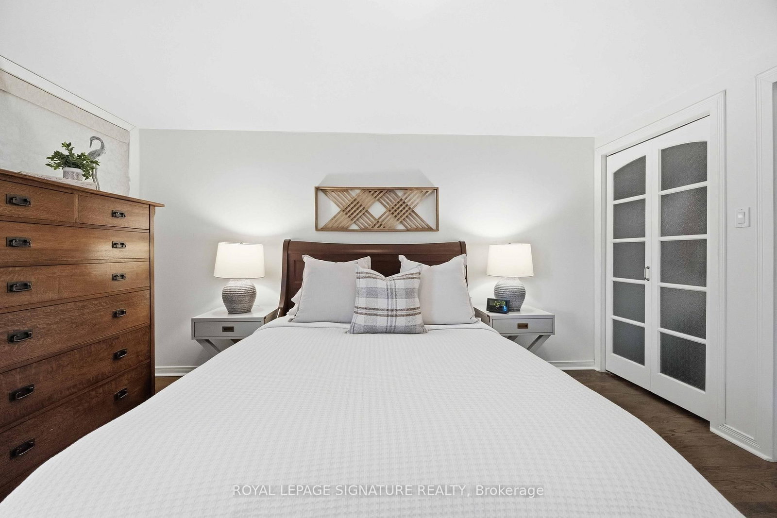 2366 Queen Street E • #7 • Toronto, ON photo 23