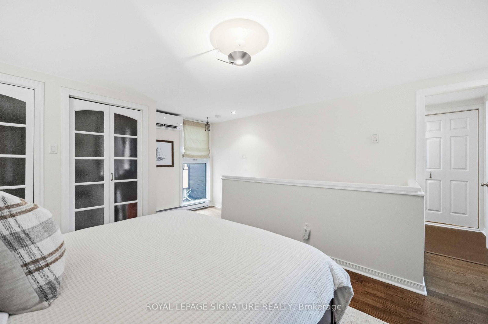 2366 Queen Street E • #7 • Toronto, ON photo 24