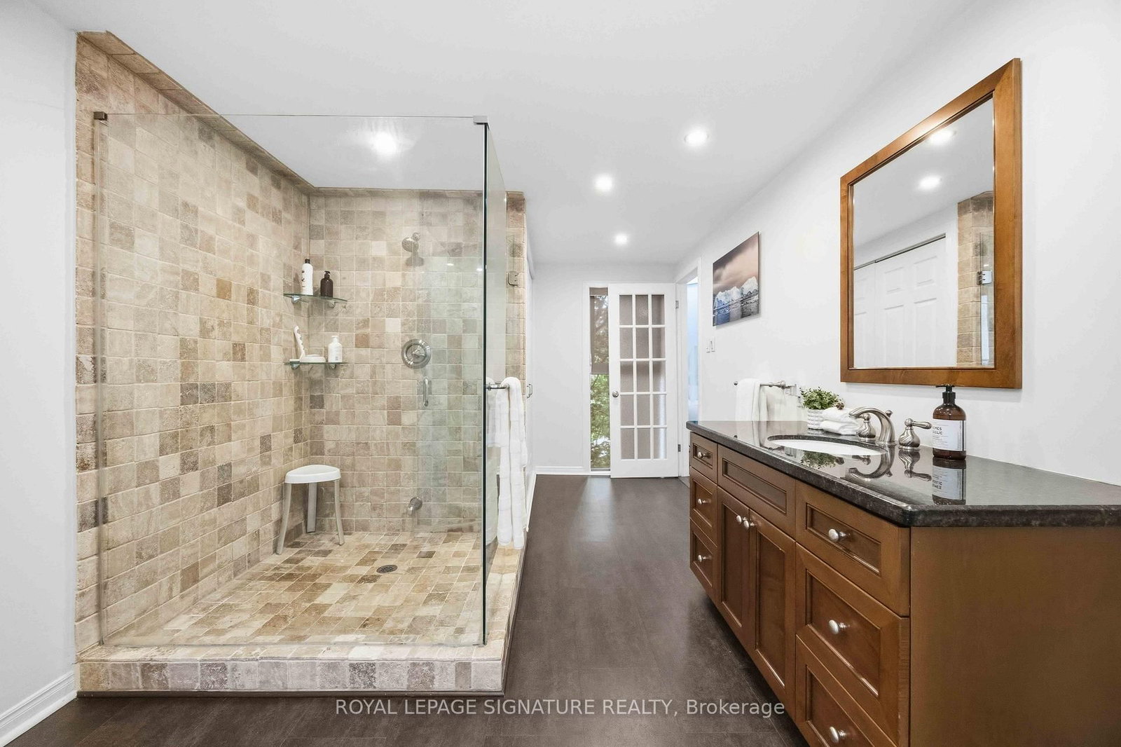 2366 Queen Street E • #7 • Toronto, ON photo 26