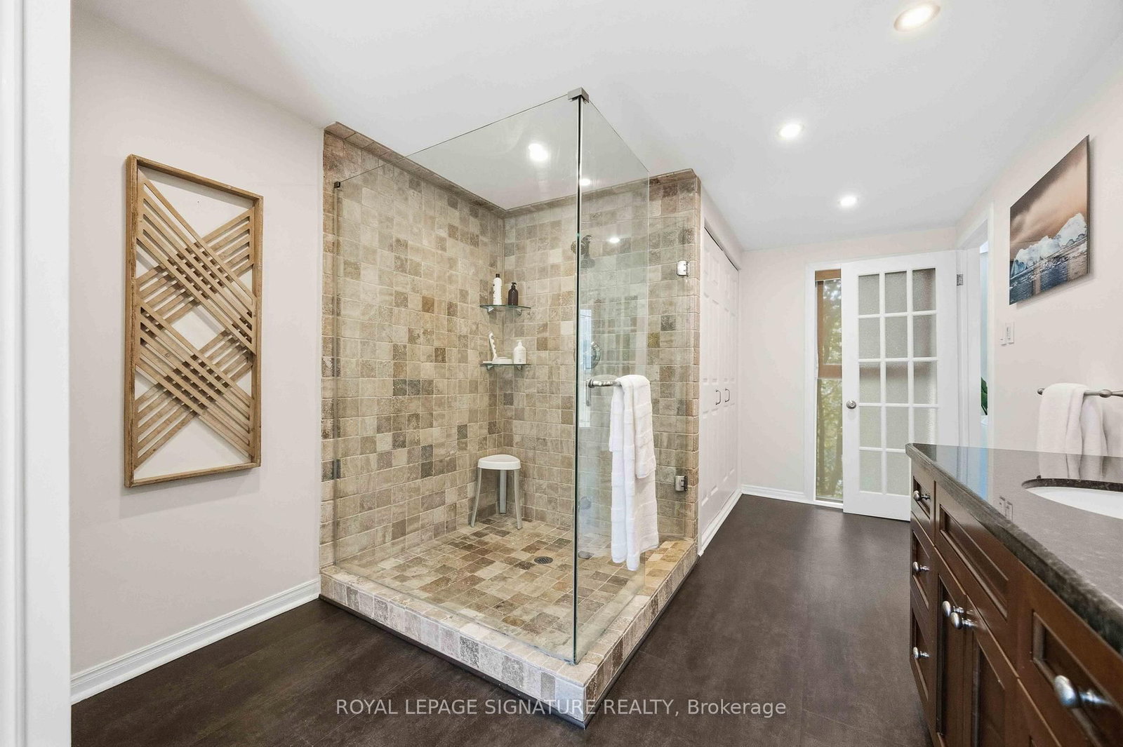2366 Queen Street E • #7 • Toronto, ON photo 27