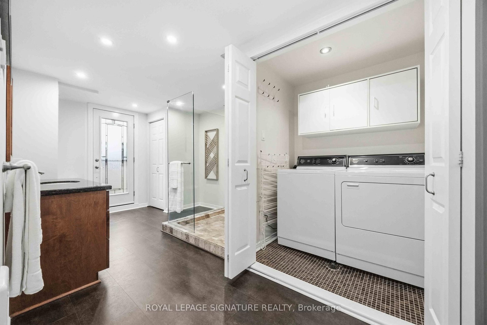 2366 Queen Street E • #7 • Toronto, ON photo 28