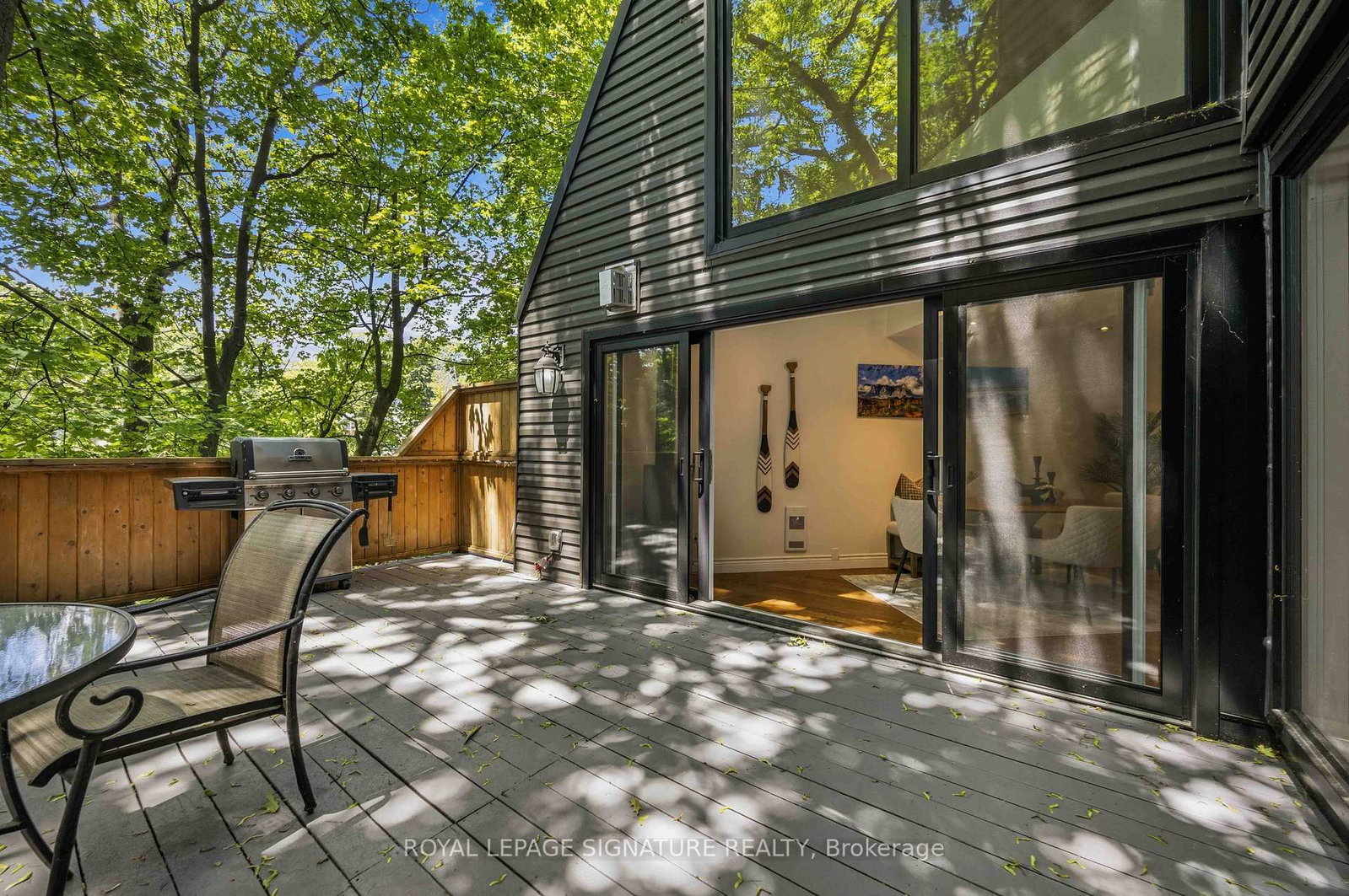 2366 Queen Street E • #7 • Toronto, ON photo 31