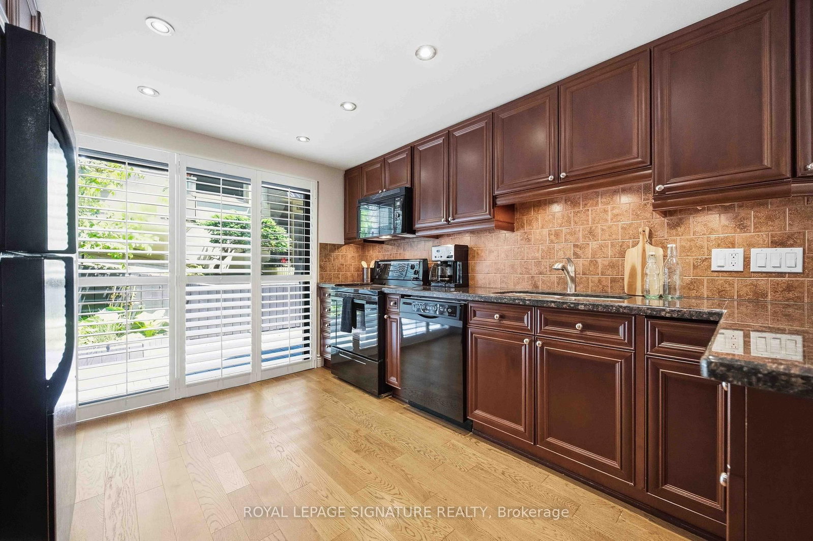 2366 Queen Street E • #7 • Toronto, ON photo 9
