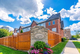 164 Jenkinson Way