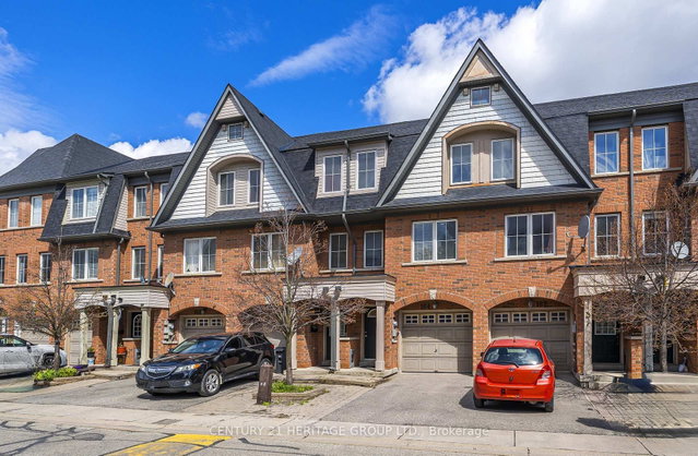 164 Jenkinson Way