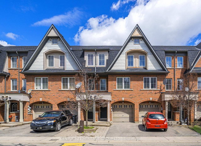 164 Jenkinson Way