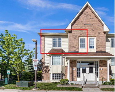 106 Petra Way