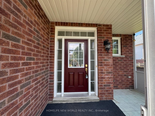 1111 Glenbourne Drive