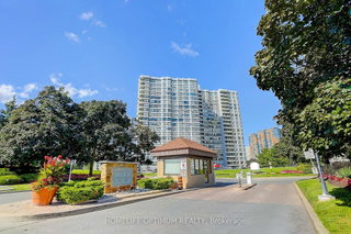 1506 - 330 Alton Towers Circle