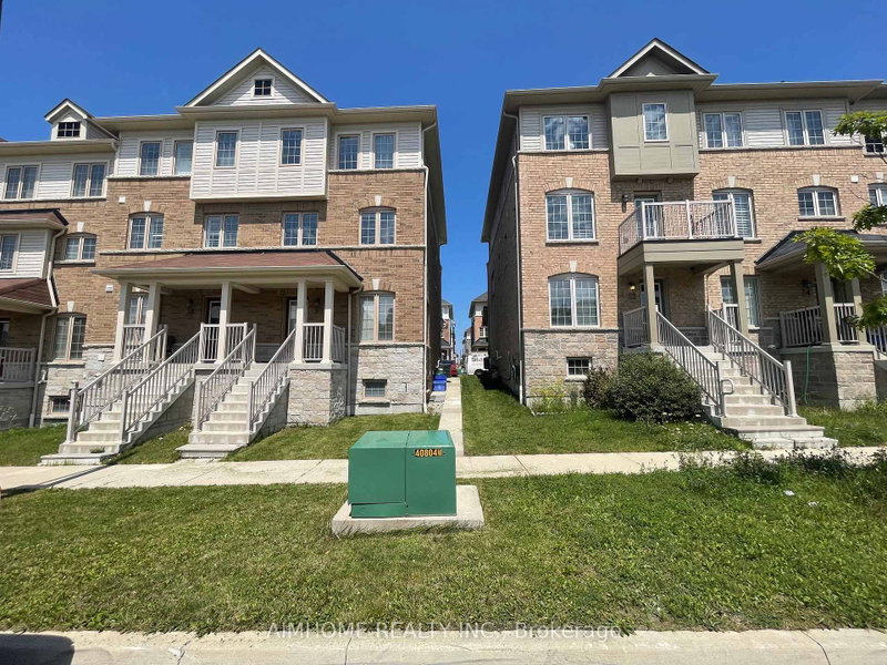 Lower - 30 Camilleri Road