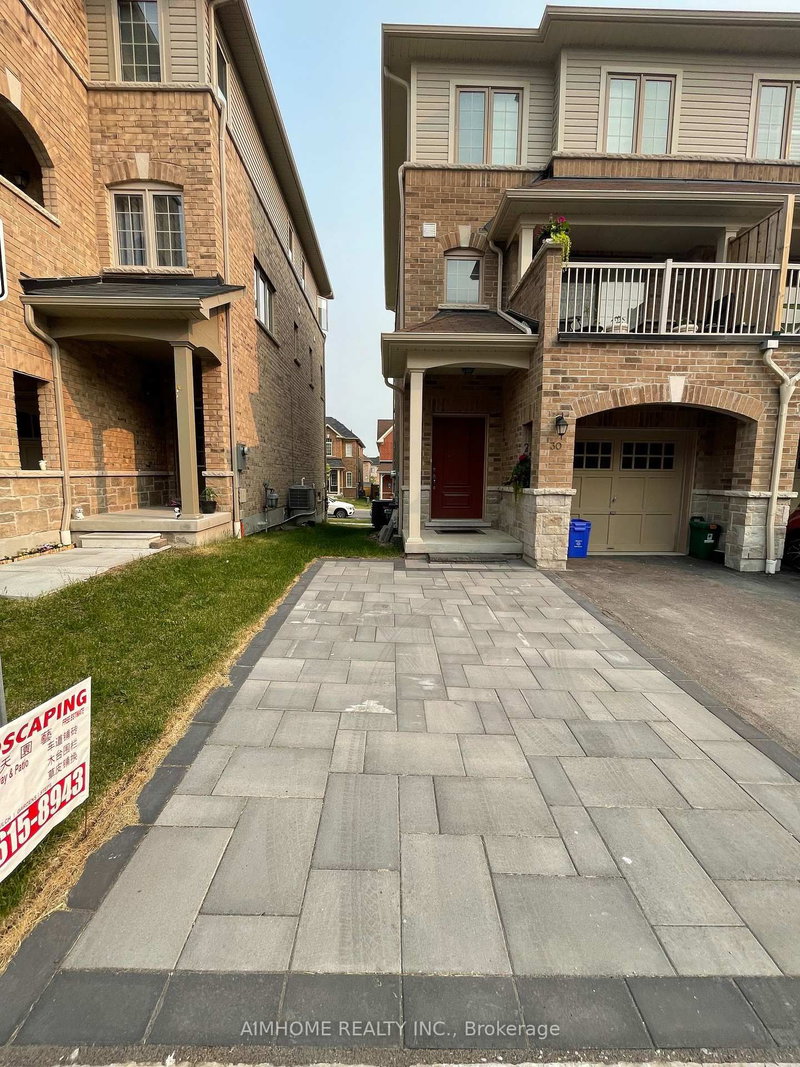 Lower - 30 Camilleri Road