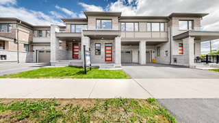 3209 Chimney Swift Crescent