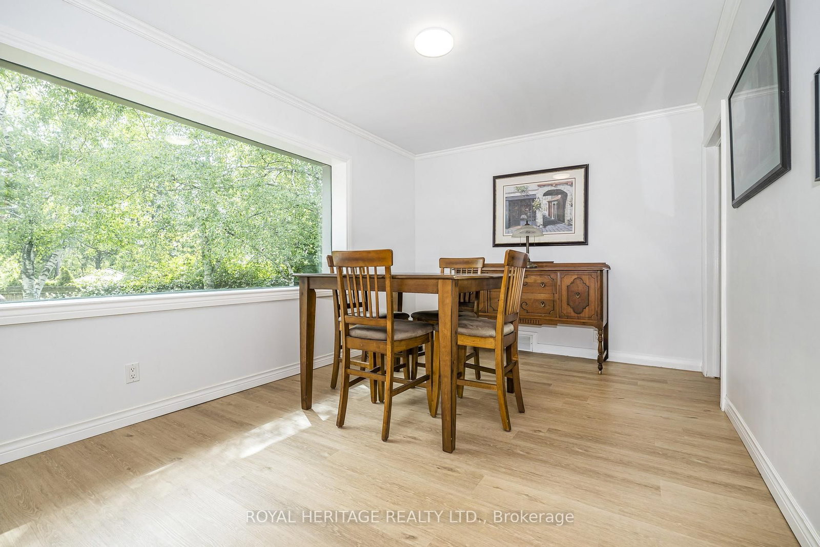 956 Bayshore Court • Pickering, ON photo 13