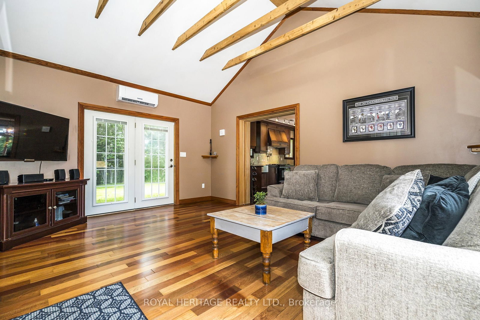 956 Bayshore Court • Pickering, ON photo 23