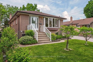 44 Rowallan Drive