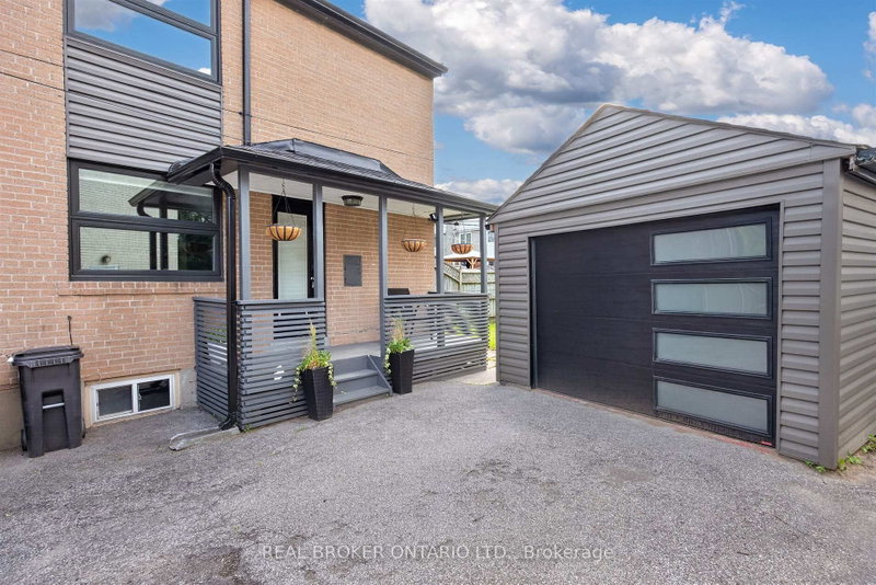 30 Willowmount Drive