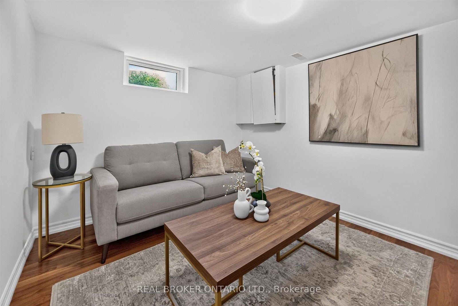 30 Willowmount Drive • Toronto, ON photo 31