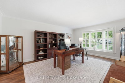 19700 Marsh Hill Road — photo 5