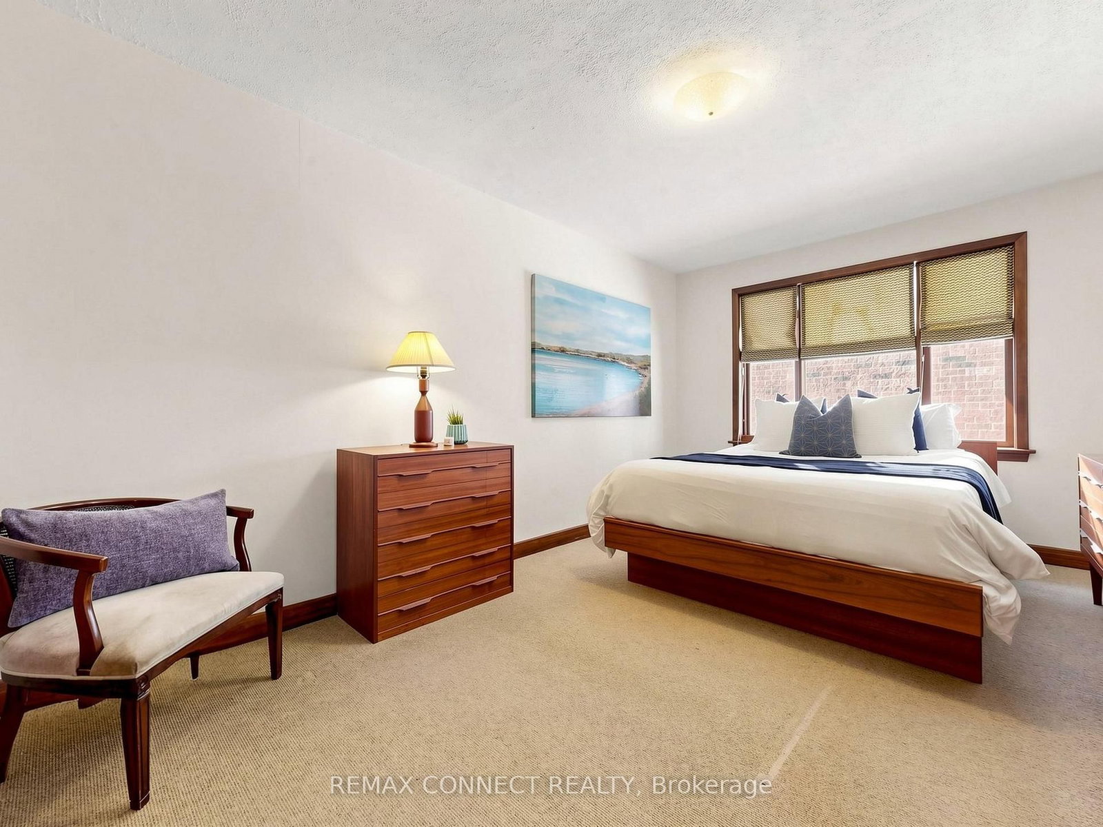 90 Sylvan Avenue • Toronto, ON photo 18