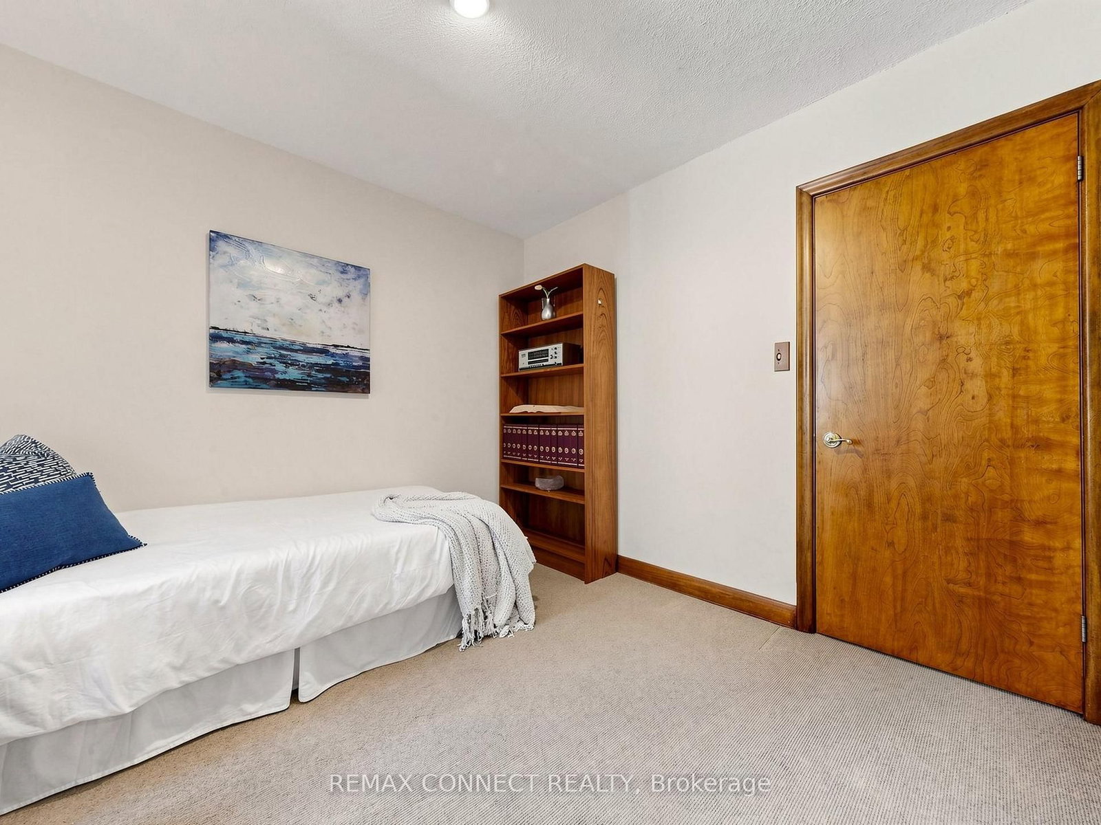 90 Sylvan Avenue • Toronto, ON photo 21