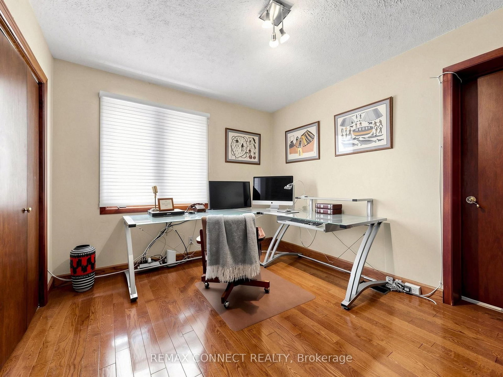 90 Sylvan Avenue • Toronto, ON photo 22