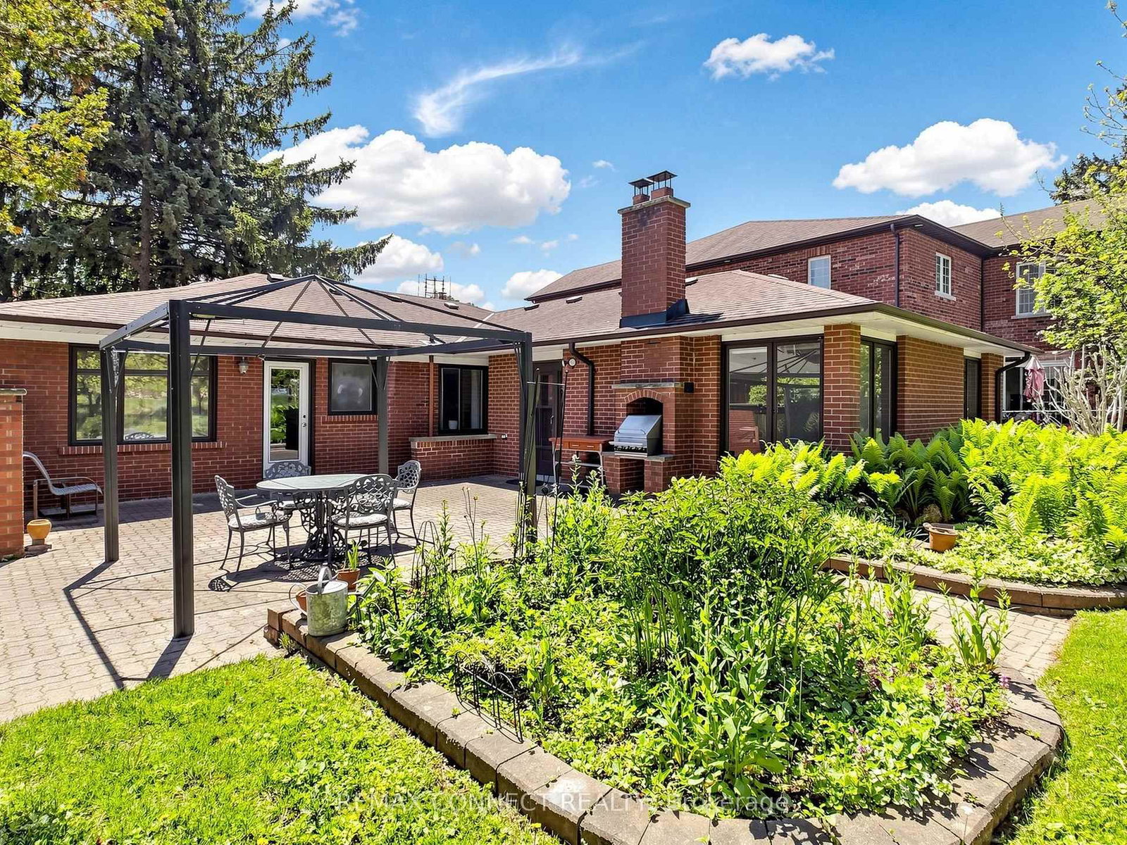 90 Sylvan Avenue • Toronto, ON photo 34
