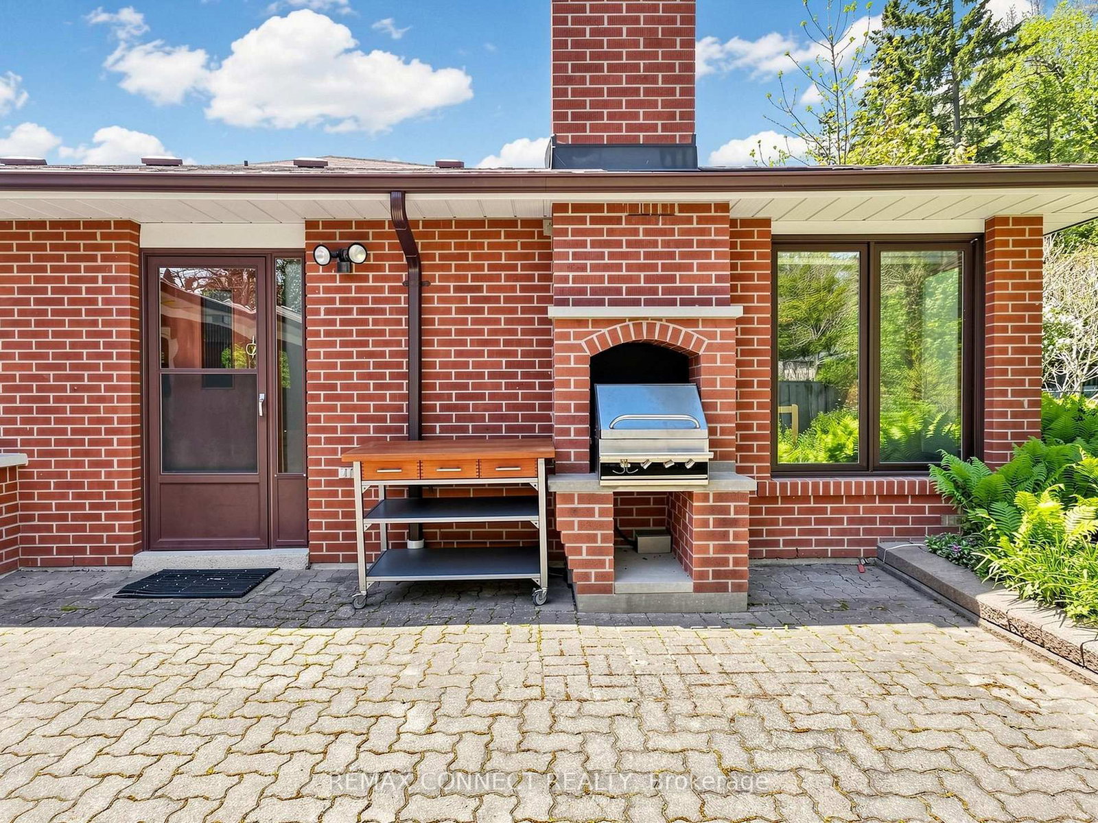 90 Sylvan Avenue • Toronto, ON photo 36