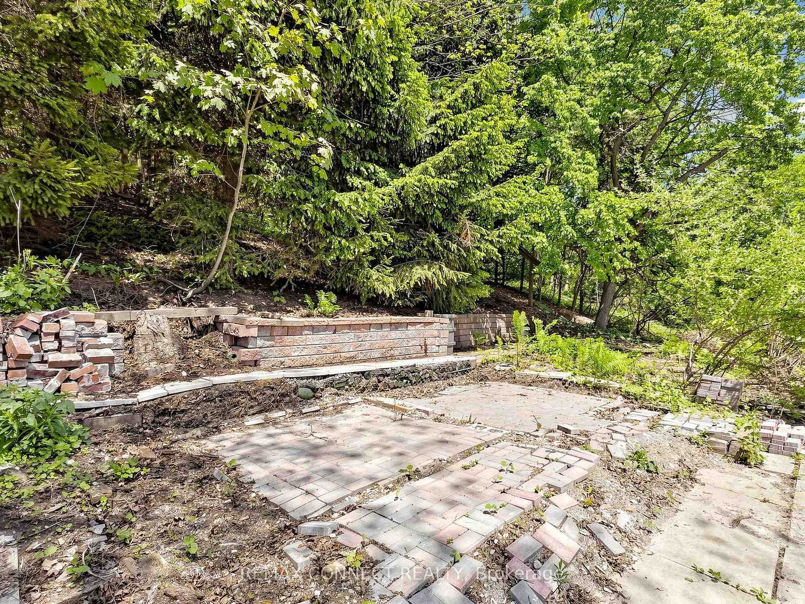 90 Sylvan Avenue • Toronto, ON photo 39