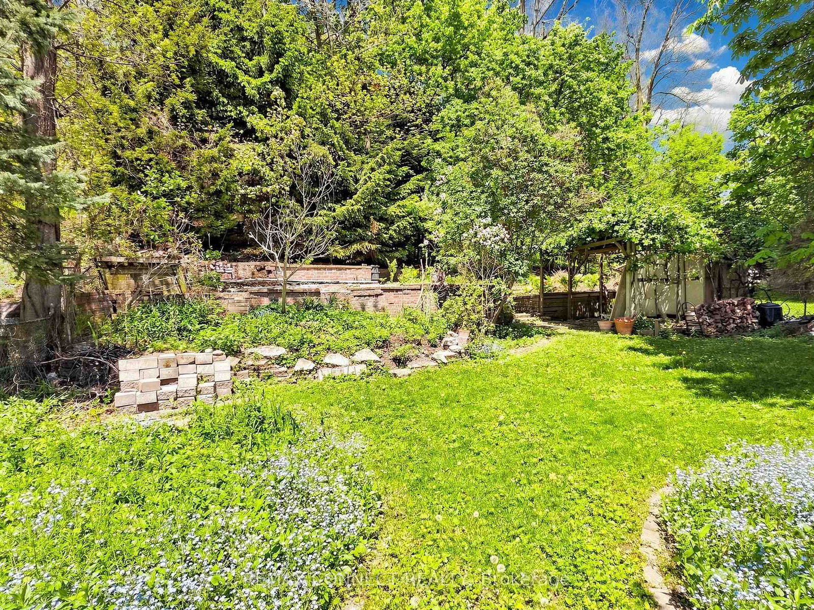 90 Sylvan Avenue • Toronto, ON photo 40