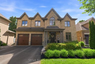 77 Mclellan Court