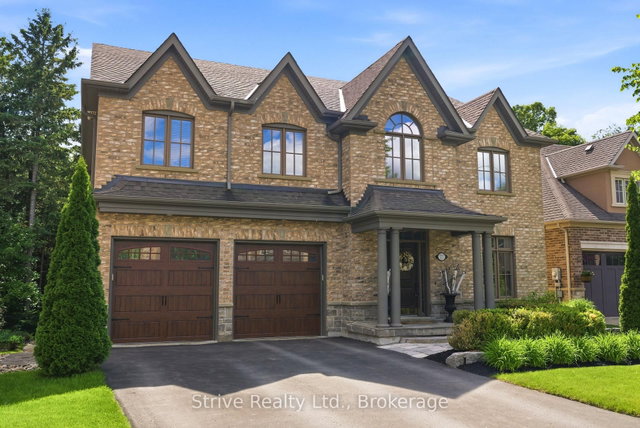 77 Mclellan Court