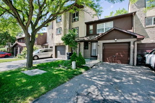 7 - 1180 Sandhurst Circle