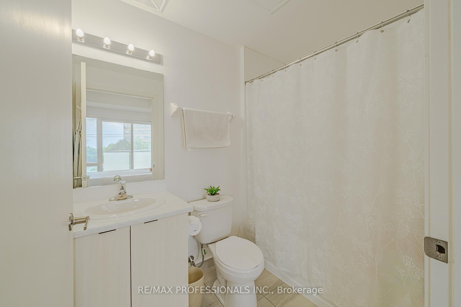 5155 Sheppard East Avenue • #401 • Toronto, ON photo 10