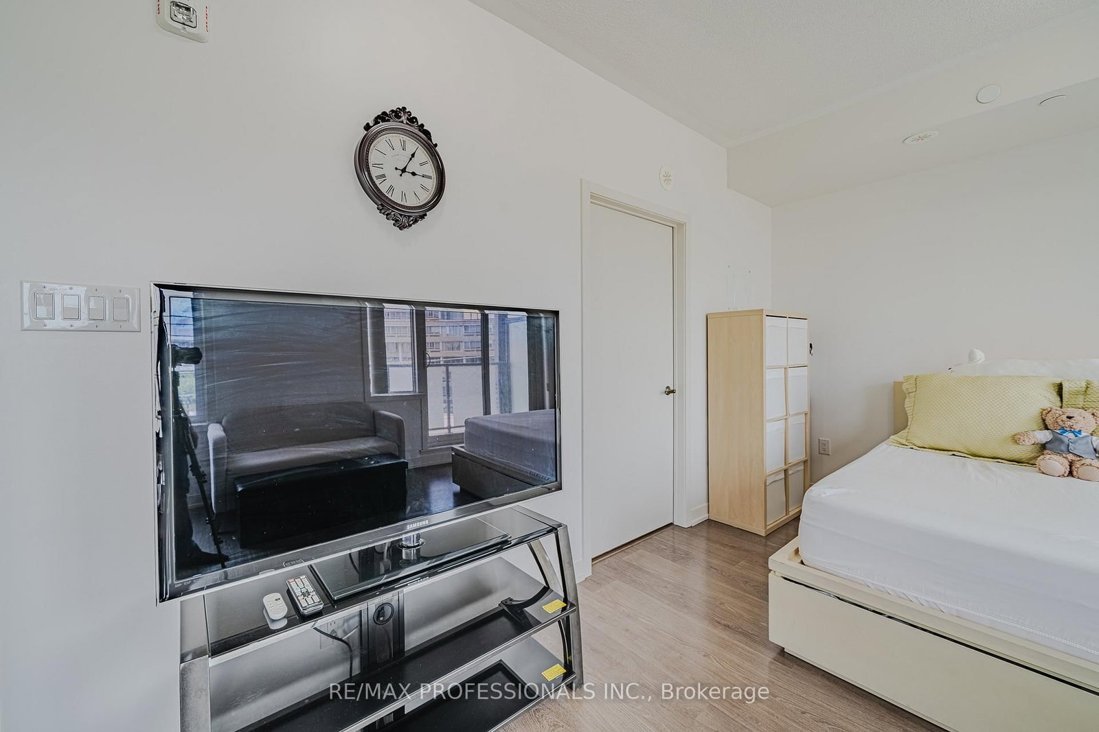 5155 Sheppard East Avenue • #401 • Toronto, ON photo 12