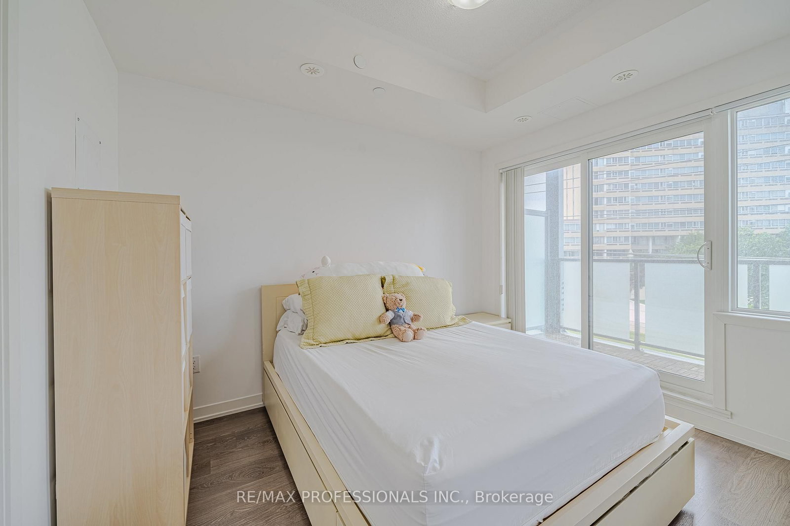 5155 Sheppard East Avenue • #401 • Toronto, ON photo 13