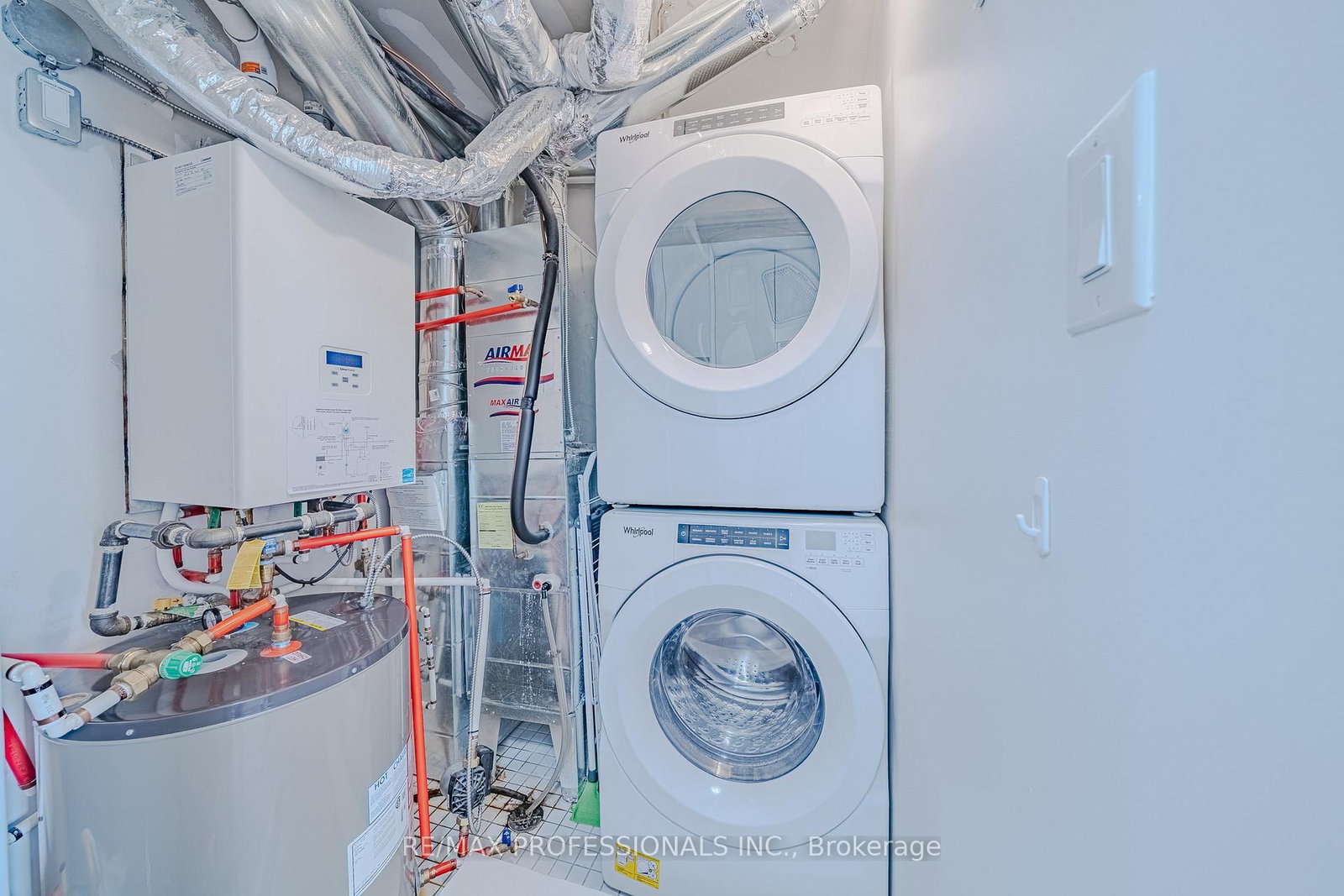 5155 Sheppard East Avenue • #401 • Toronto, ON photo 16