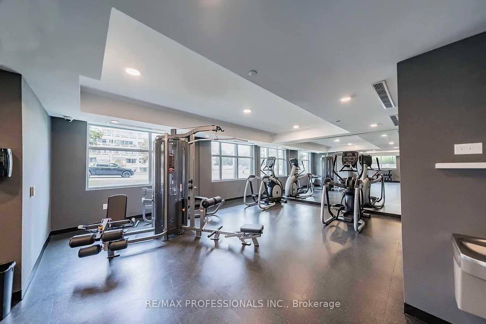 5155 Sheppard East Avenue • #401 • Toronto, ON photo 19