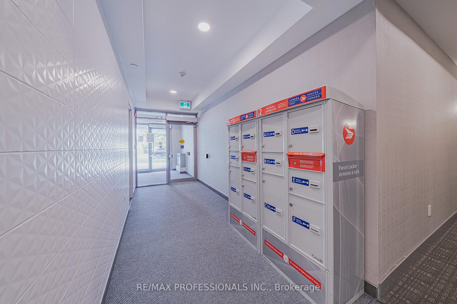 5155 Sheppard East Avenue • #401 • Toronto, ON photo 21