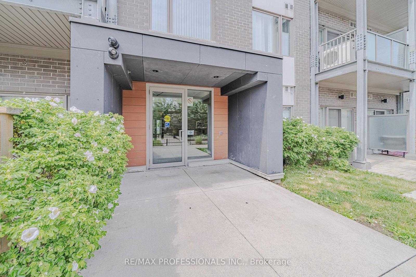 5155 Sheppard East Avenue • #401 • Toronto, ON photo 23