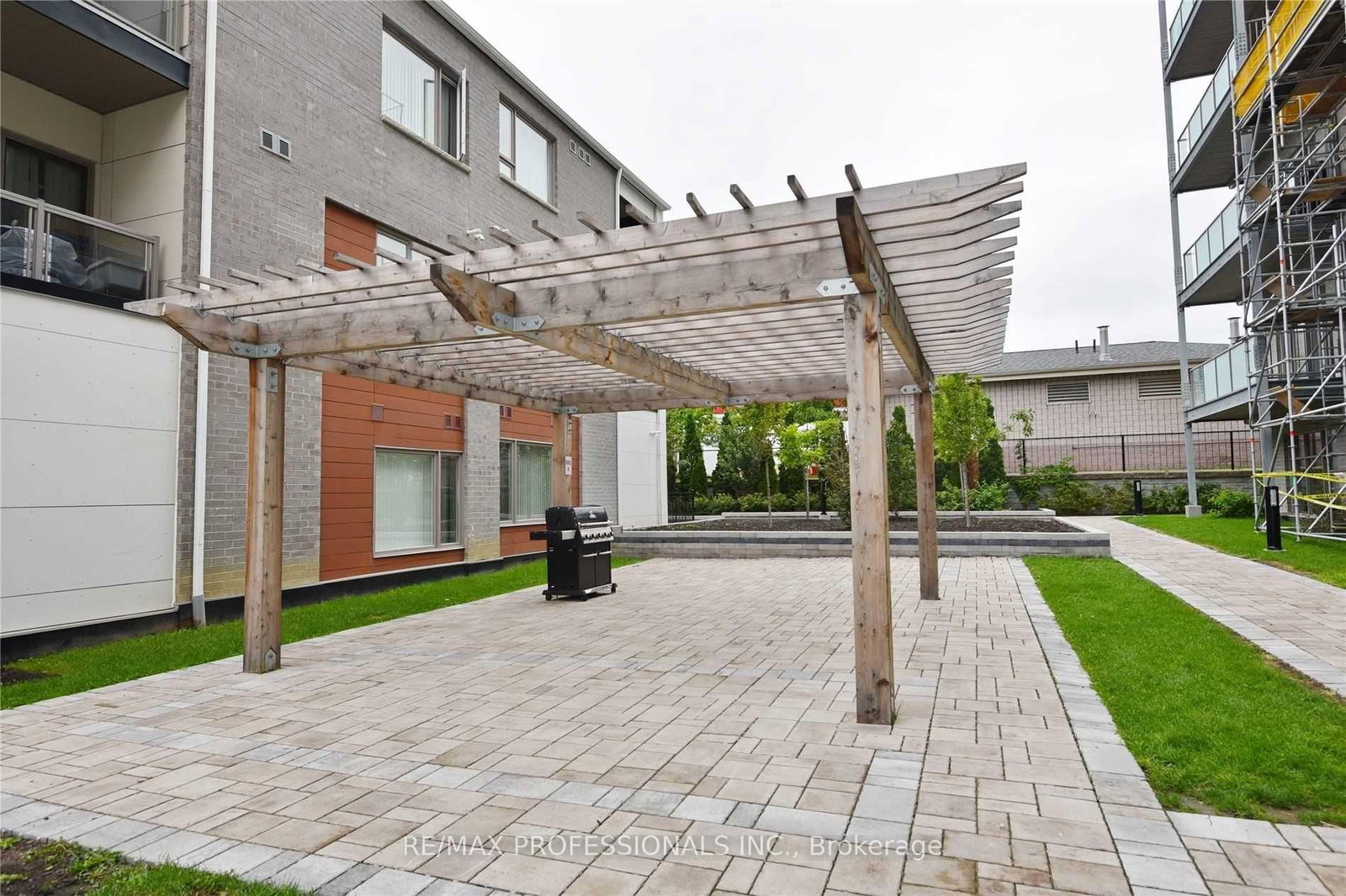 5155 Sheppard East Avenue • #401 • Toronto, ON photo 25