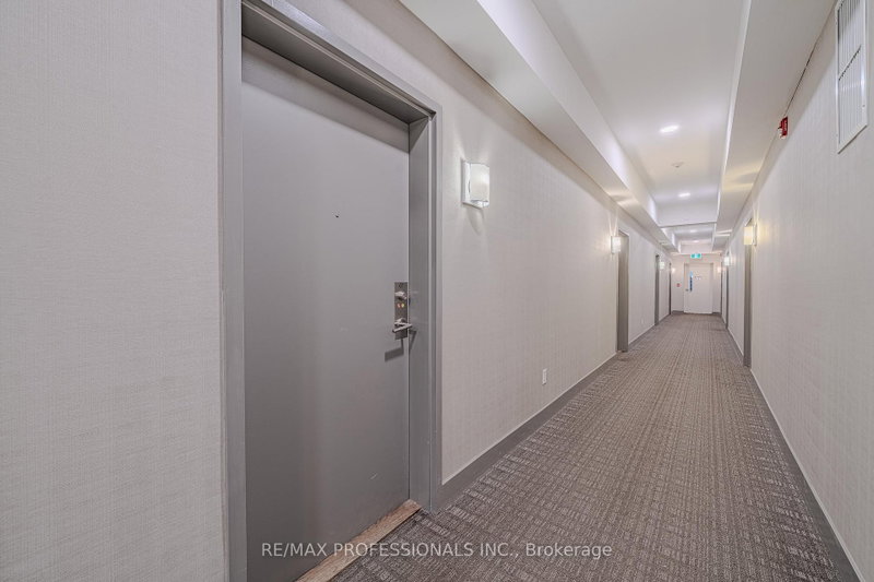 Room2