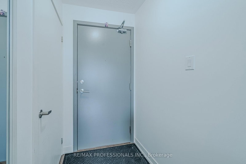 Room1