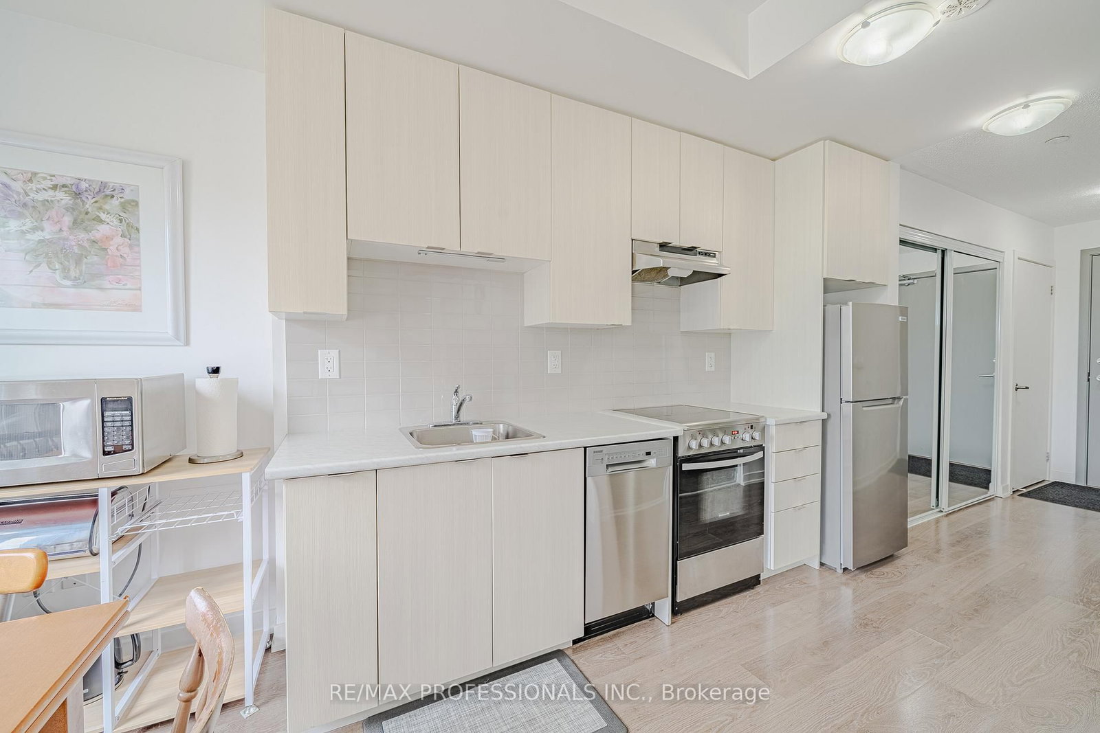 5155 Sheppard East Avenue • #401 • Toronto, ON photo 8